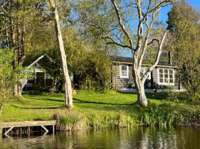 Awesome Home In Fårevejle W-, Fårevejle Kirkeby